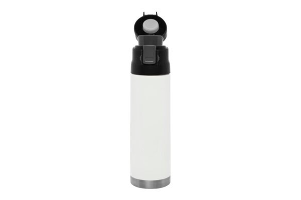 T534 -  Mug “Bolje” Capacidad 500 ml. - Image 3