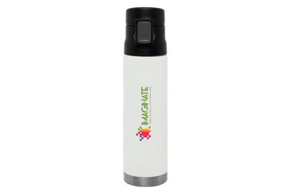 T534 -  Mug “Bolje” Capacidad 500 ml. - Image 2