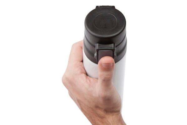 T534 -  Mug “Bolje” Capacidad 500 ml. - Image 5
