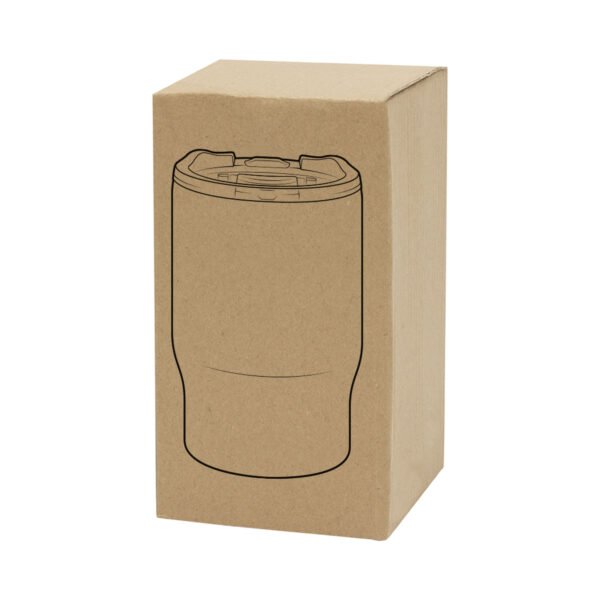 T526 - Mug “Odolné” Capacidad 350 ml. - Image 6