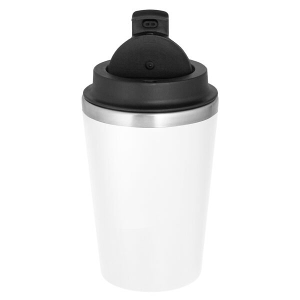 T676 - Mug "CAMPER" Capacidad: 350 ml. - Image 3