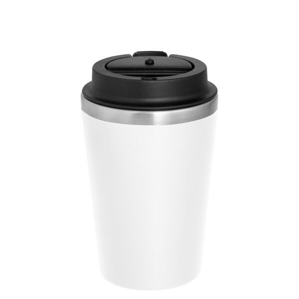 T676 - Mug "CAMPER" Capacidad: 350 ml. - Image 4