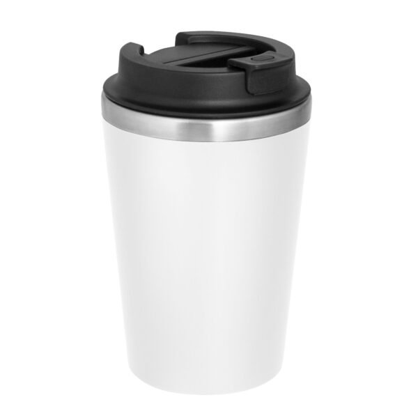 T676 - Mug "CAMPER" Capacidad: 350 ml. - Image 5