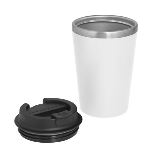 T676 - Mug "CAMPER" Capacidad: 350 ml. - Image 6