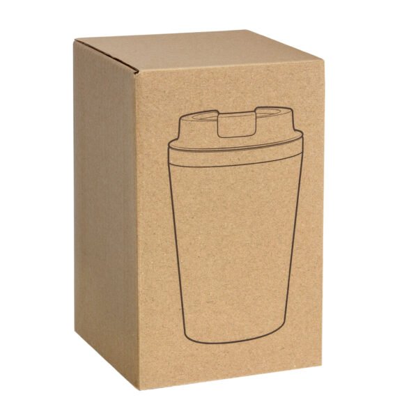 T676 - Mug "CAMPER" Capacidad: 350 ml. - Image 10