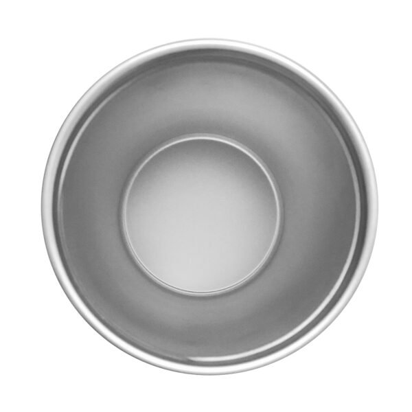 T676 - Mug "CAMPER" Capacidad: 350 ml. - Image 7