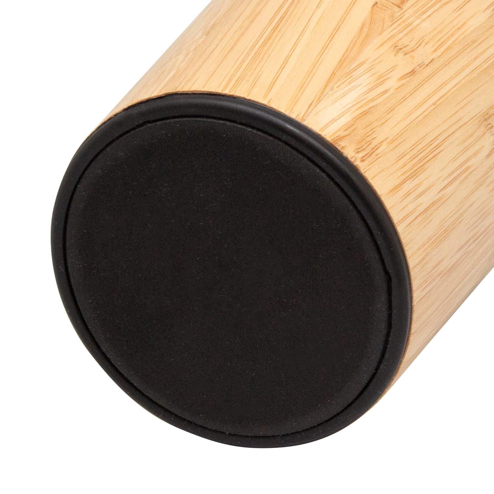 T643 -  Mug térmico "NORDICO" Capacidad 600 ml. - Image 6