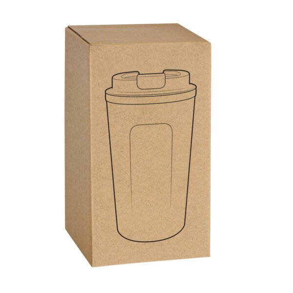 T614  MUG TÉRMICO "ASTORIA" Capacidad 500 ml. - Image 7