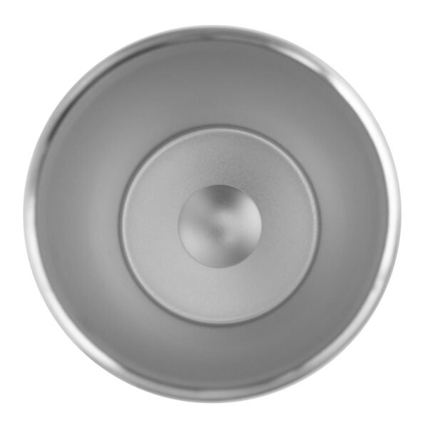 T657  - Mug térmico "MUG-BAR" Capacidad: 500 ml. - Image 6