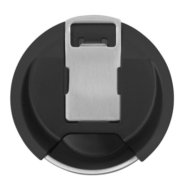 T657  - Mug térmico "MUG-BAR" Capacidad: 500 ml. - Image 7