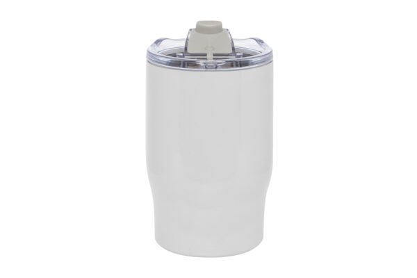 T526 - Mug “Odolné” Capacidad 350 ml. - Image 3