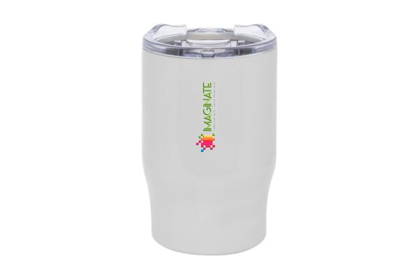 T526 - Mug “Odolné” Capacidad 350 ml. - Image 2