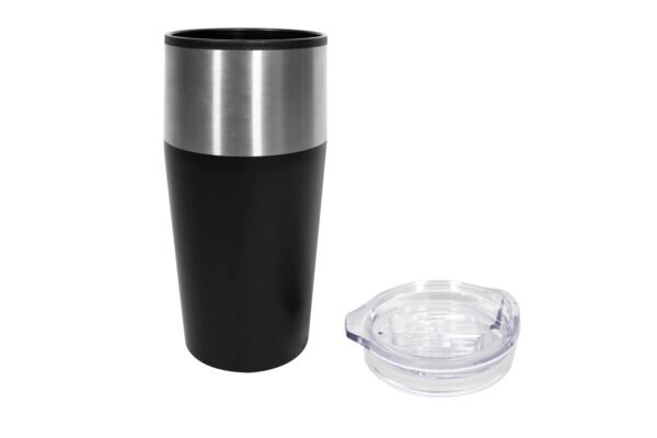 T570 - MUG "DYKER" Capacidad 600 ml. - Image 4